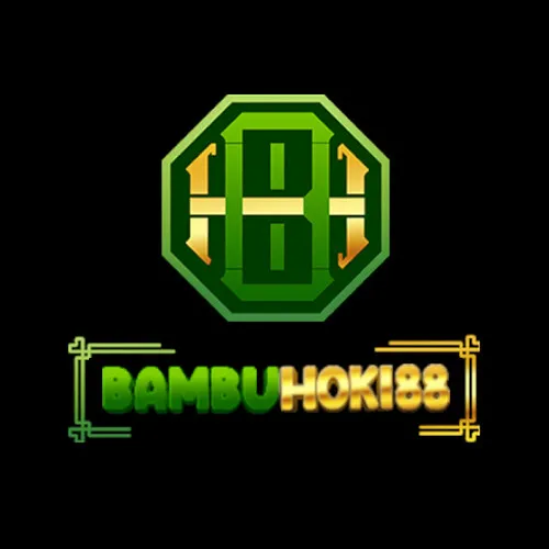BAMBUHOKI88 - Game Olahraga Seru dan Mengasyikkan