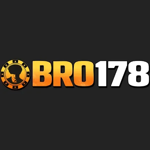 BRO178 - Petualangan Anime yang Menakjubkan