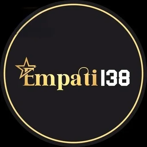 EMPATI138 - Pertarungan Memukau Dalam Dunia Aksi