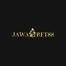 JAWABET88 - Game Musik Penuh Kesenangan