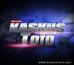 KASKUSTOTO - Game Strategi Terbaik untuk Pecinta SLG