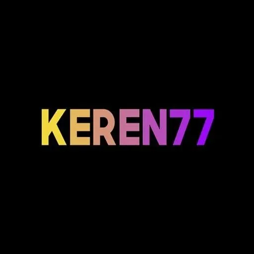 KEREN77 - Petualangan Memancing yang Seru
