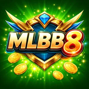 MLBB8 - Game Live Casino Terbaik untuk Pengalaman Seru